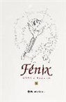 Osamu Tezuka - Fénix 5