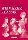 Reinhard Lindenhahn, Reinhard Lindenhahn - Arbeitshefte zur Literaturgeschichte - Texte - Übungen