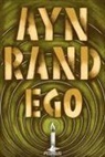 Ayn Rand - Ego