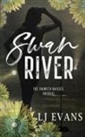 Lj Evans - Swan River