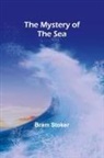 Bram Stoker - The Mystery of the Sea