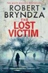 Robert Bryndza - The Lost Victim