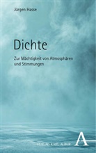 Jürgen Hasse - Dichte