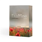 Stella Rapp - Evalfine