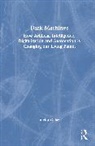 Victor Galaz, Galaz Victor - Dark Machines