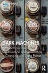 Victor Galaz, Galaz Victor - Dark Machines