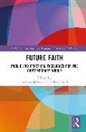 Graeme Todd Smith, Graeme Smith, Andrew Todd, Todd Andrew - Future Faith