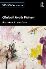 Nadia Atia, Nadia Moore Atia, Atia Nadia, Lindsey Moore, Moore Lindsey - Global Arab Fiction