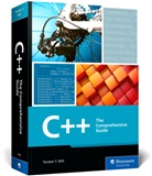 Torsten T Will, Torsten T. Will - C++