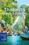 Tim Bewer, Bewer Tim, Austin Bush, Bush Austin, David Eimer, Eimer David... - Thailand's islands & beaches