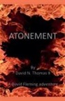 David Thomas - Atonement