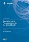 Syncretism and Pentecostalism in the Global South
