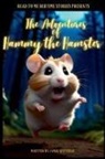 Jamal Q'ettelle - Read to Me Bedtime Stories Presents