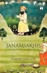 Harish Dhillon - Janamsakhis