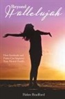 Helen Bradford - Beyond Hallelujah