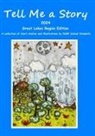 Michael Davies - Tell Me a Story 2024 Great Lakes