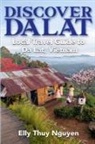 Elly Thuy Nguyen - Discover Dalat