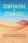Sarah Gulfraz - Companions in Commerce