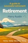 Austin - Retirement