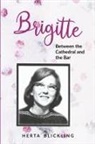 Herta Blickling - Brigitte