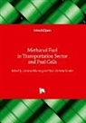 Lindiwe Khotseng, Sello Ntalane Seroka - Methanol Fuel in Transportation Sector and Fuel Cells