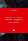 Suresh Sagadevan - Structural and Chemical Features of Chalcogenides