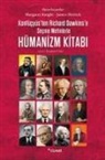 James Herrick, Margaret Knight - Hümanizm Kitabi