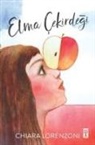 Chiara Lorenzoni - Elma Cekirdegi