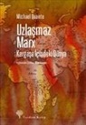 Michael Quante - Uzlasmaz Marx