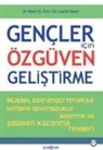 Marci G. Fox, Leslie Sokol - Gencler Icin Özgüven Gelistirme