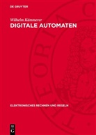 Wilhelm Kämmerer - Digitale Automaten