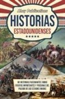 Ahoy Publications - Historias estadounidenses