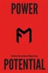 Miguel Limon, Therese Quinn - Fwd Museums 2024 - Power / Potential