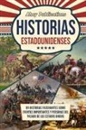 Ahoy Publications - Historias estadounidenses
