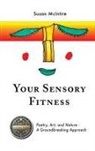 Susan McIntire - Your Sensory Fitness