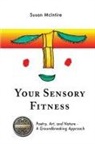 Susan McIntire - Your Sensory Fitness