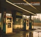 Filling Station For Losers,Songs of Gundermann (Hörbuch)