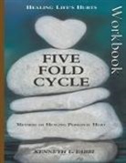 Kenneth L Fabbi - Five Fold Cycle - Workbook