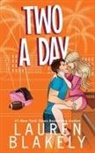 Lauren Blakely - Two A Day