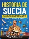 Ahoy Publications - Historia de Suecia
