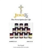 Eva Popek - Jesus RX