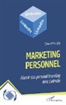 David Noga - Marketing personnel