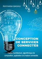 Rayhana Baghli - Conception de services connectés