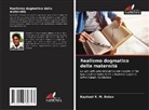 Raphael R. M. Butao - Realismo dogmatico della maternità