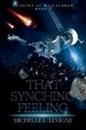 Michelle Levigne - That Synching Feeling