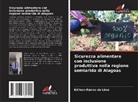 Edilson Ramos de Lima - Sicurezza alimentare con inclusione produttiva nella regione semiarida di Alagoas