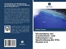 Salma Yussuf - Verwendung von Krankenhaus- und Polizeidaten zur Beschreibung der RTA-Muster in U