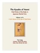 Tom Lang - The Kyusho of Atemi