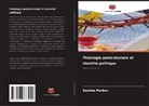 Saortua Marbun - Théologie postcoloniale et identité politique