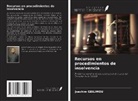 Joachim GBILIMOU - Recursos en procedimientos de insolvencia